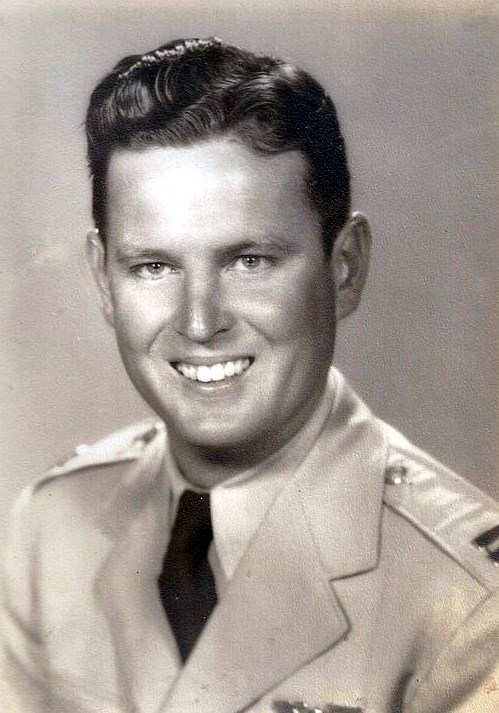 Fred Rohde Obituary - San Antonio, TX