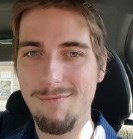 Obituary of Charles Joseph "CJ" Levchak