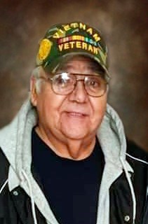 Obituary of Steven Randolph Casaus