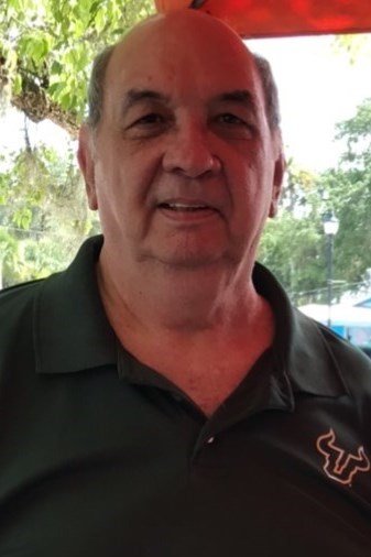 Obituary of Dennis Allen Watkins