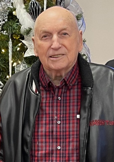 Avis de décès de Lyvonne Schrader