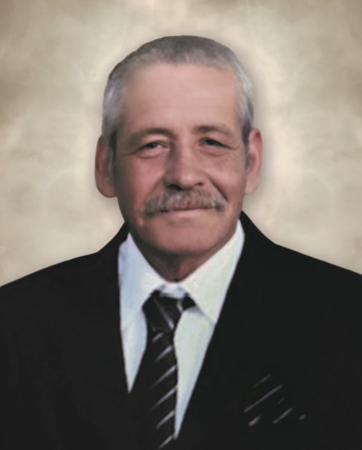 Avis de décès de Jose Guadalupe Orozco Delgado