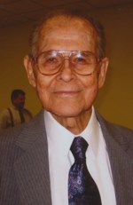 Samuel Blakeney