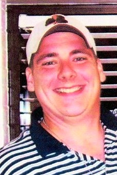 Obituary of James "Jim" Michael Wells