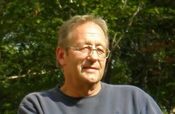 Obituary of Joseph M. Kovacs
