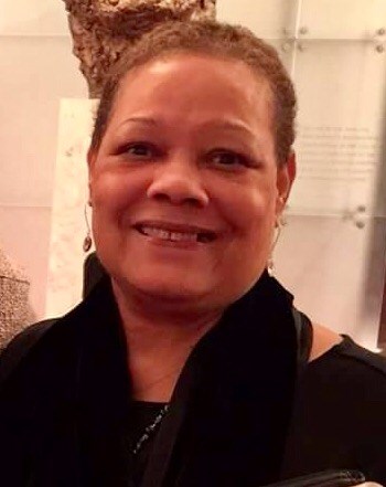 Obituary of Marilyn Price Lovett