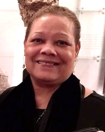 Obituary of Marilyn Price Lovett