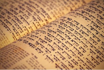 Obituary of David Silber