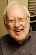 Vernon Bailey
