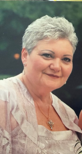 Obituary of Seena Beth Berkowitz