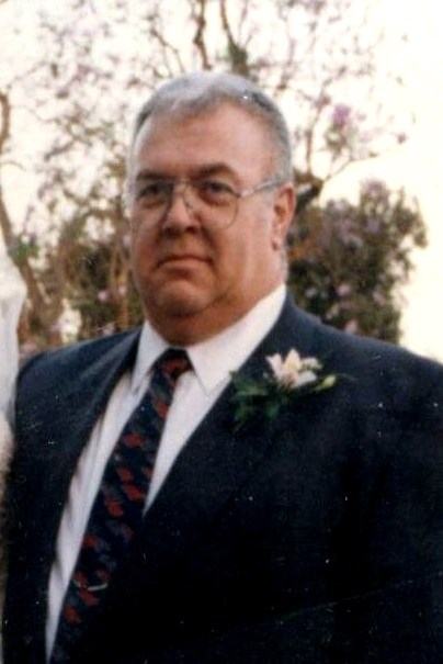 Obituary of William T. Davies