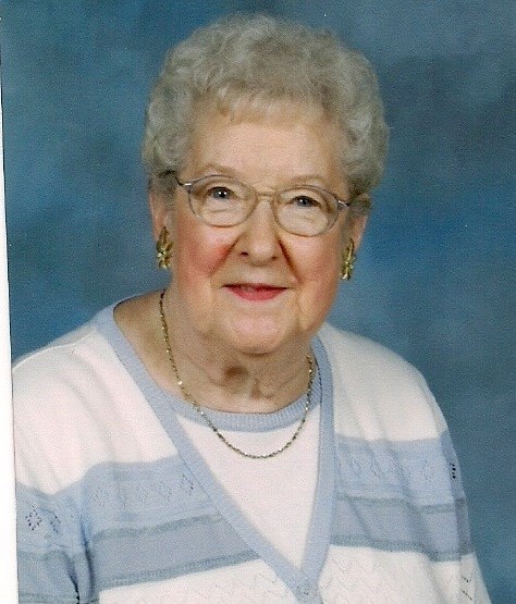 Obituary of Rose M. Gayso