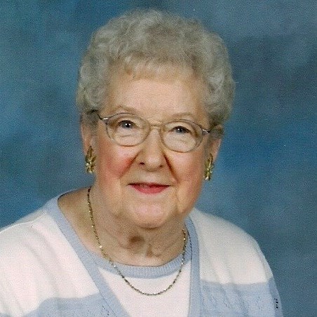 Obituary of Rose M. Gayso