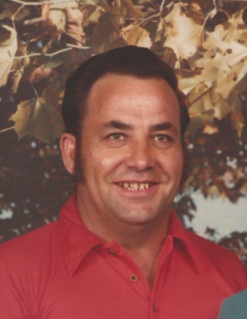 Obituary of Alvin Gayheart