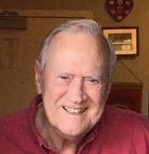 Obituary of Elbert Alden Foster