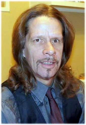 Obituary of John Anthony Osterhout Jr.