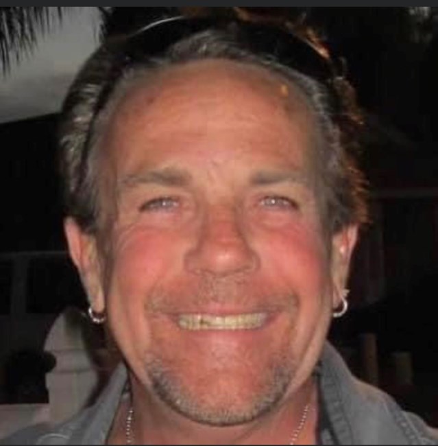 Obituary of David Duwayne Embury Sr.