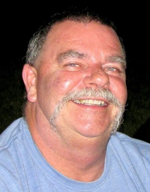 Obituary of Ricky Alan Hoskins