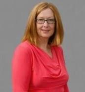 Obituary of Laura Powell Whitlock