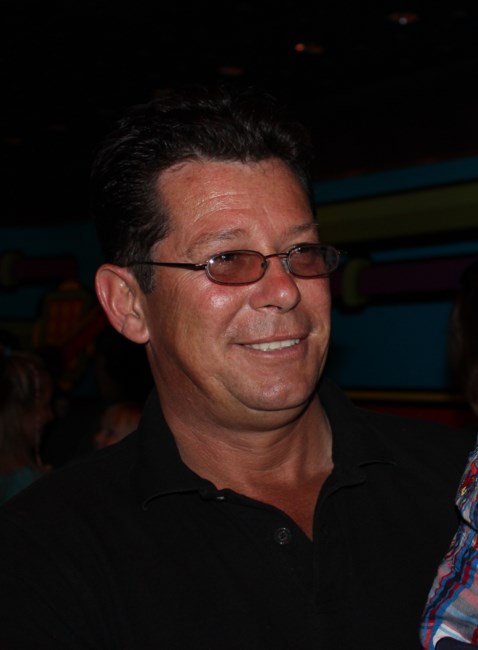 Obituary of Michael P. Shepherd