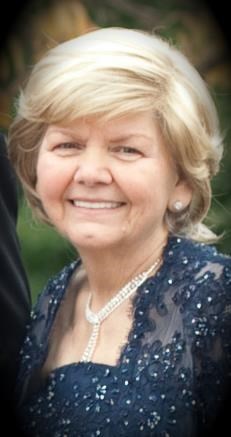 Obituary of Elizabeth A. Aquilante