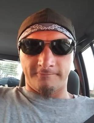 Obituary of Christopher Richard Klasek