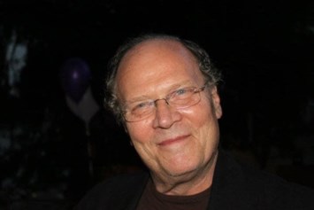 Obituary of Joseph Carroll