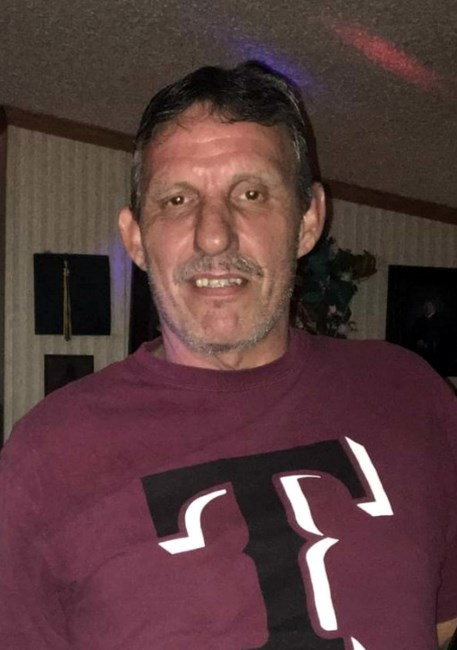 Obituary of Michael Duane Shoemaker