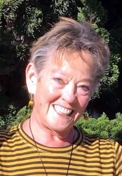 Obituary of Dianne Graves