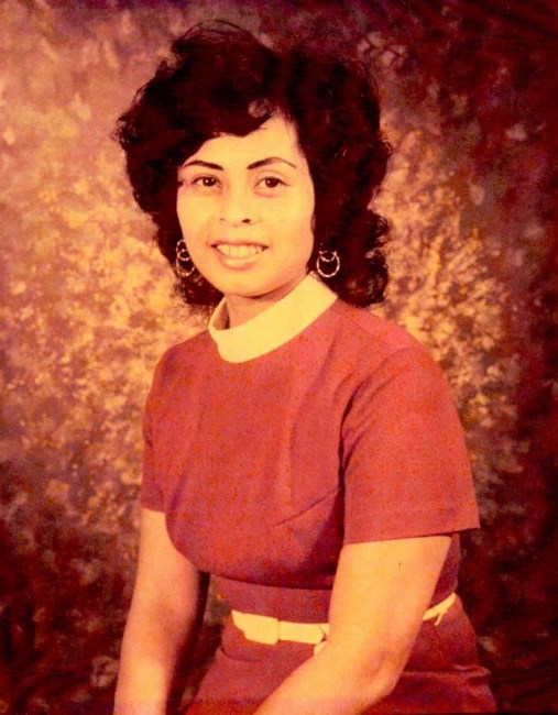 Obituary of Scharlene Esther Hebert