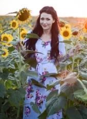 Obituary of Kristen Nicole Warren