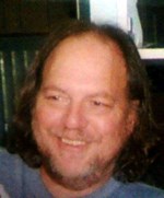 Russell Bridges