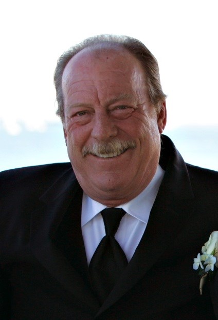 Obituary of Kurt Galen Stone