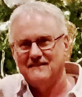 Obituary of Philip John Fyten