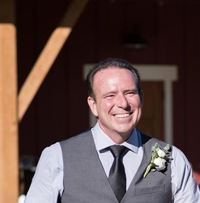 Obituary of John Erwin White Jr.