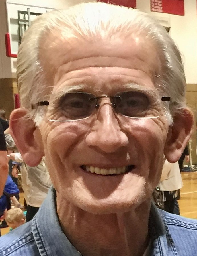 Vogel Obituary Pekin, IL