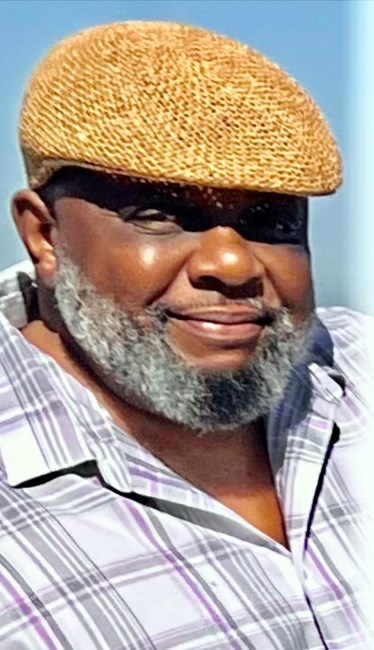 Obituary of James Henley Jr.