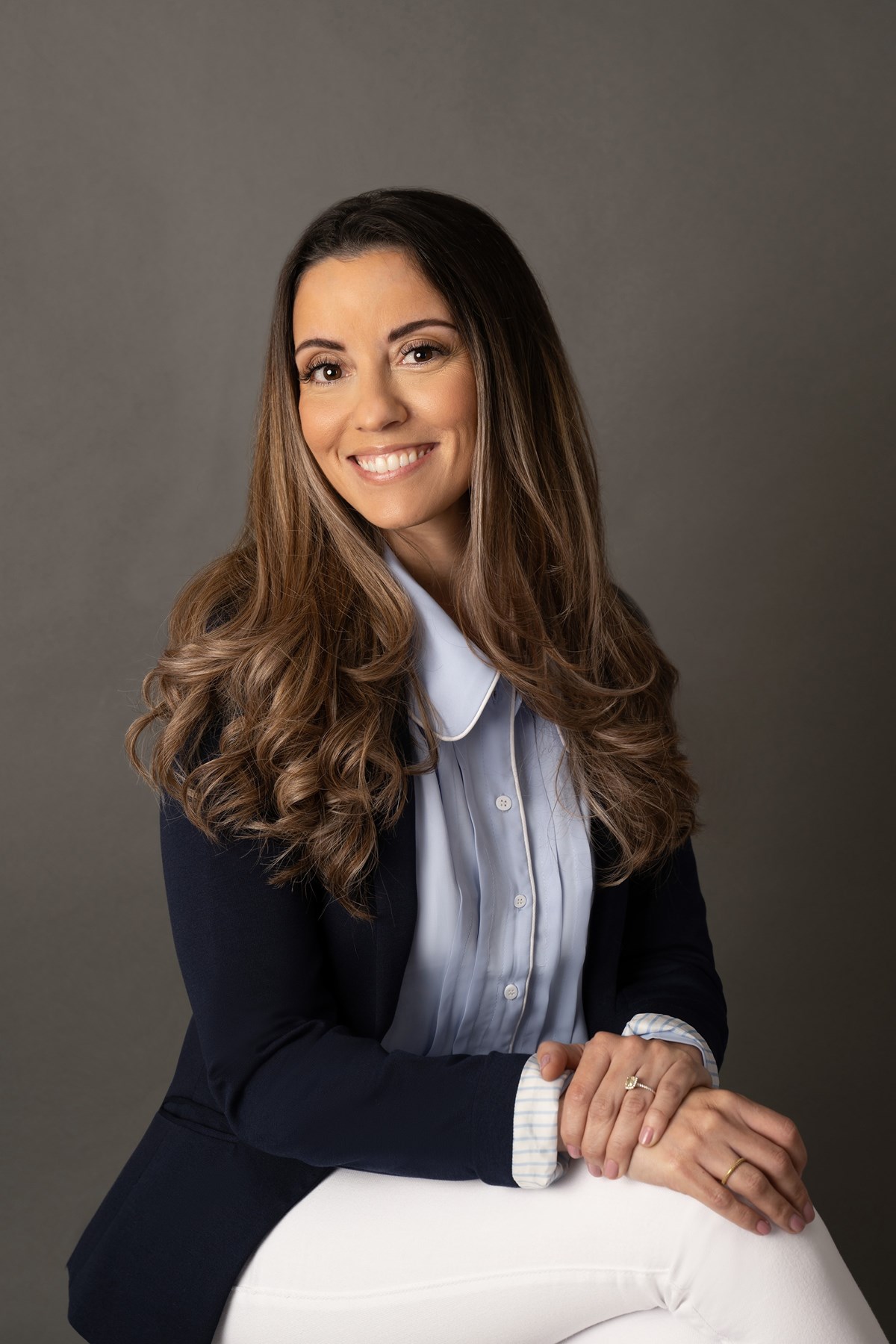 Christina Needle Obituary - Palm Bay, FL