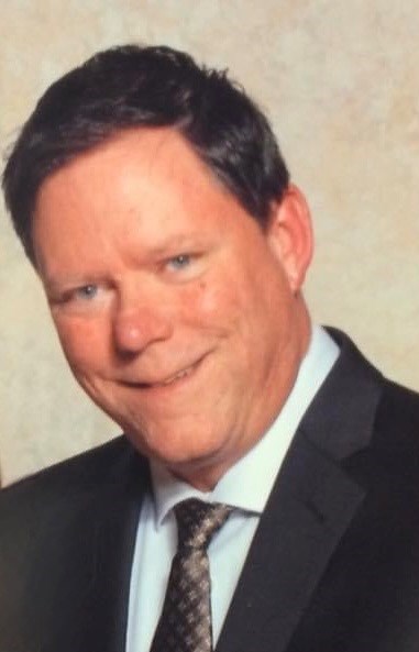 Obituary of Garrett Joseph Vogt