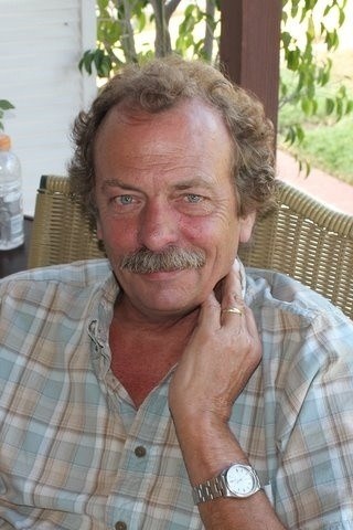 Obituary of David Martin Beaubelle