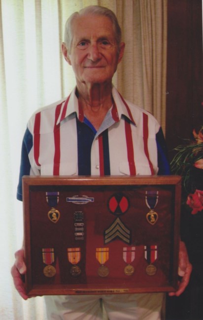 Obituary of Felix Carnes Muckleroy