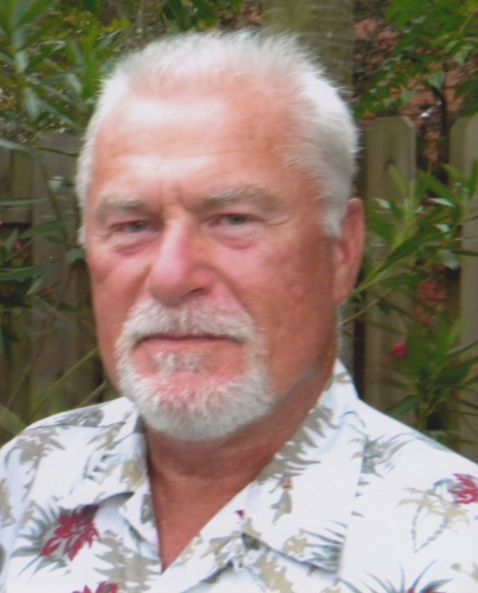 Bruce Siebert Obituary Arnold, MO