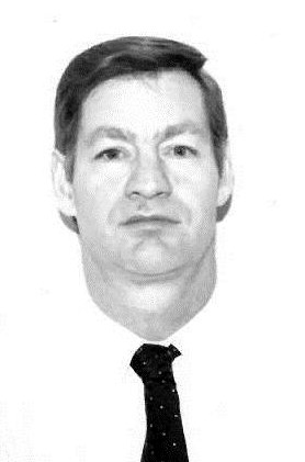 Obituary of Donald Floyd Dixon