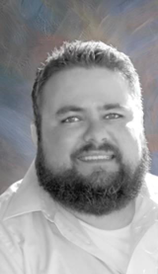 Obituary of Trevor R. Black