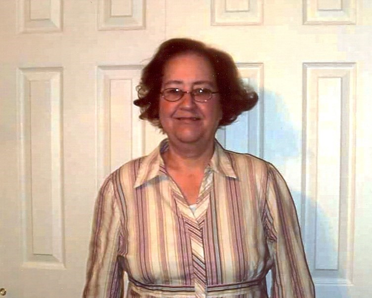 Obituary of Randa A. Buchanan