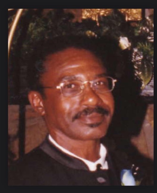 Obituary of Manuel Leonard Haynes