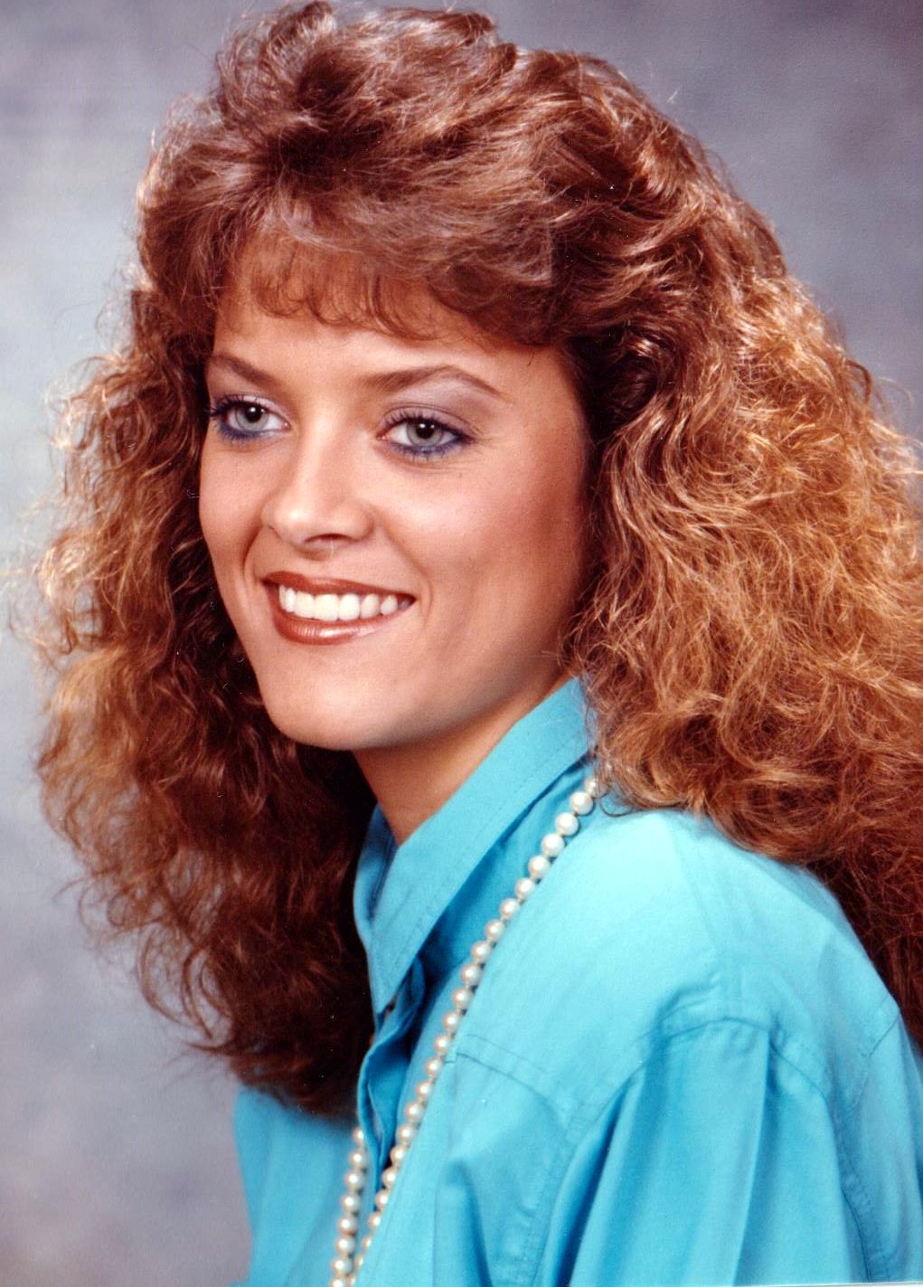 Karen Osburn #39 s Instagram Twitter Facebook on IDCrawl