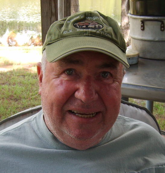 Vernon Branch Obituary Jacksonville, FL