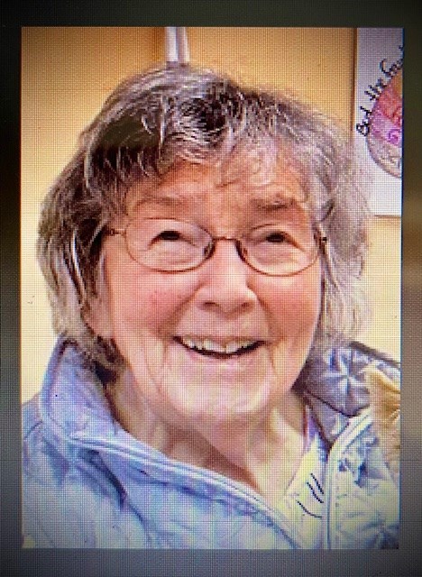 Obituary of Claire L. Reney