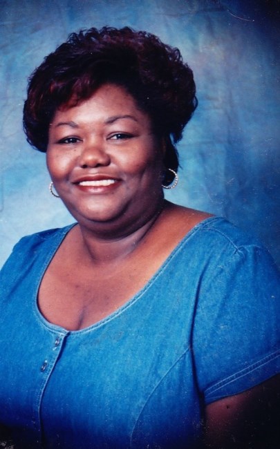 Obituary of Mary Ann Sparks, Jr. Horne